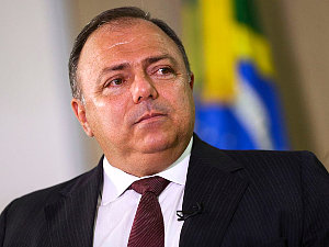 TCU vê como ilegal uso de dinheiro do SUS para fornecer cloroquina e dá cinco dias para Saúde explicar
